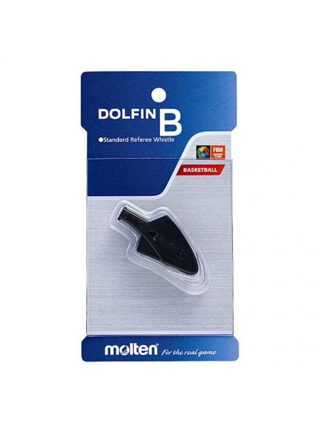 Píšťalka Molten Delfin B RA0080-KL-E