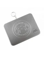 Válečková ložiska FR Twincam Storm SCRS Válečková ložiska FR Twincam Storm SCRS