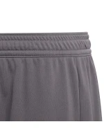 Dětské šortky Entrada 22 Jr H57507 - Adidas