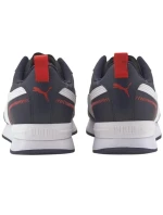 Boty Puma R78 SL M 374127 03