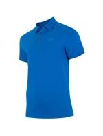 Pánská polokošile M H4L22 TSM355 33S - 4F Pánská polokošile M H4L22 TSM355 33S - 4F