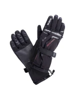 Pánské lyžařské rukavice Adamo M 92800378969 - Iguana Pánské lyžařské rukavice Adamo M 92800378969 - Iguana