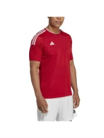 Tričko adidas Campeon 23 Jersey M HR2622 pánské