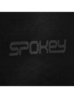 Termoaktivní spodní prádlo Spokey Lee M 6114300000 pánské Termoaktivní spodní prádlo Spokey Lee M 6114300000 pánské