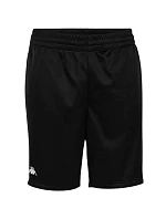 Pánské šortky M 310093 19-4006 - Kappa