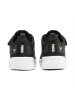 Dětský Flyer Runner V PS Jr 192929 01 - Puma Dětský Flyer Runner V PS Jr 192929 01 - Puma