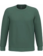 Kariban K 474 Mikina 20.K474 earthy green Kariban K 474 Mikina 20.K474 earthy green