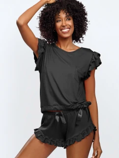 Dkaren Lulu barva:černá