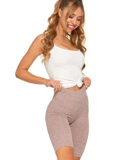 Moraj RDL850-018 barva:beige melange