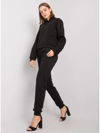 Sada EM KMPL 629.10x černá Sada EM KMPL 629.10x černá