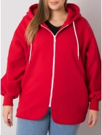 RV BL 7282.22P červená