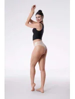 Dámské kalhotky Joy Beige - Julimex Dámské kalhotky Joy Beige - Julimex