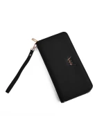 Peněženka VUCH Nightie Nicci