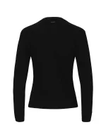 Dámské tričko Athlecia Lankae W L/S Tee