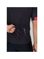Pánský cyklistický dres Endurance Donald M Cycling/MTB S/S Shirt