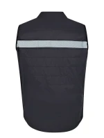 Pánská sportovní vesta Protest PRTENGLASS