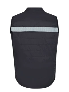 Pánská sportovní vesta Protest PRTENGLASS