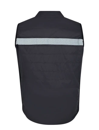 Pánská sportovní vesta Protest PRTENGLASS