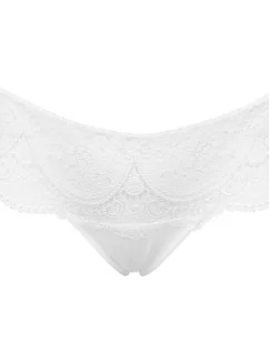 String Hipster 60506 - Selmark