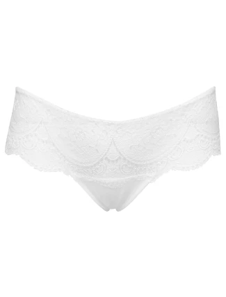 String Hipster 60506 - Selmark