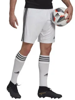 Pánské šortky Squadra 21 Short  GN5773 -  Adidas