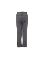 Dámské sportovní kalhoty DWJ409R tmavě šedé - Dare2B