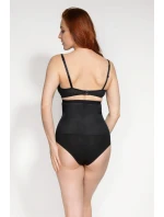 Zeštíhlující kalhotky IGA INTENSE - MITEX