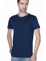 KOŠILE M GEFFER 29100-3XL