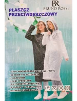 DÁMSKÝ MACKINTOSH 3D DÁMSKÝ MACKINTOSH 3D