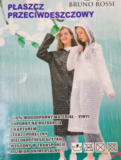 DÁMSKÝ MACKINTOSH 3D