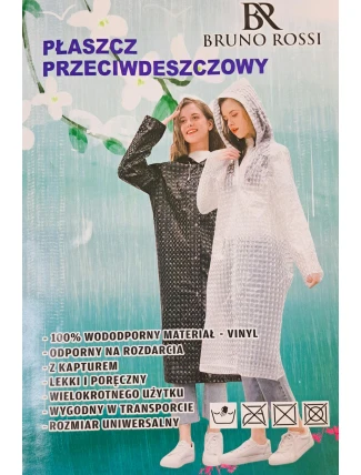 DÁMSKÝ MACKINTOSH 3D DÁMSKÝ MACKINTOSH 3D