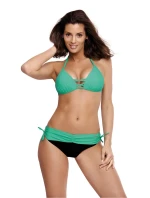 Dvoudílné plavky model 128600 Marko Dvoudílné plavky model 128600 Marko