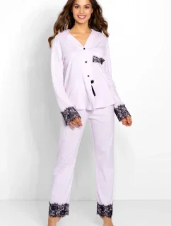 Pyžama model 171861 Momenti Per Me