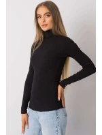 Rolák  model 173405 Rue Paris