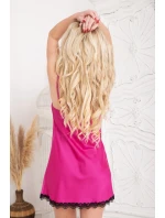 Sexy tričko model 198318 Kalimo Sexy tričko model 198318 Kalimo