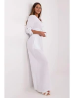 Dámské kalhoty model 211273 Italy Moda Dámské kalhoty model 211273 Italy Moda