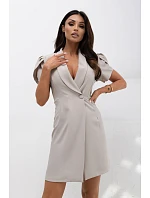 Denní šaty model 227853 Italy Moda Denní šaty model 227853 Italy Moda