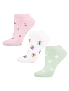 Moraj nohy CSD240-145 35-41