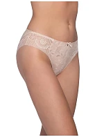 Kalhotky Lama L-1593 BI A'2 2XL