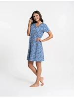 Košile Moraj PDK2700-009 kr/r S-3XL