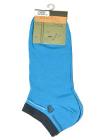 Pánské ponožky WiK 16431 Bambus Soxx 39-46