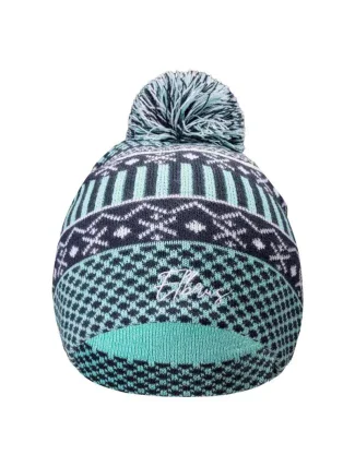 Elbrus Myron W cap 92800438474 Elbrus Myron W cap 92800438474