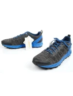 Trekingová obuv Aku Rapida Air M 760.1252 Trekingová obuv Aku Rapida Air M 760.1252