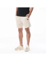 Iguana Mawimbi M šortky 92800596837 Iguana Mawimbi M šortky 92800596837