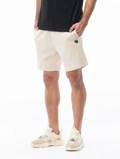 Iguana Mawimbi M šortky 92800596837