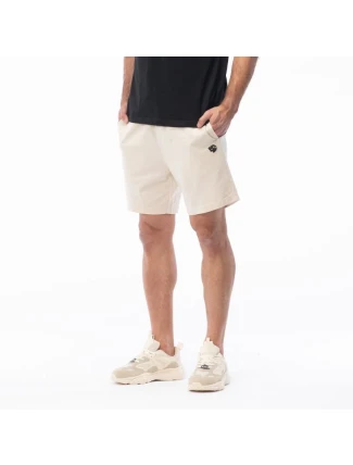 Iguana Mawimbi M šortky 92800596837 Iguana Mawimbi M šortky 92800596837