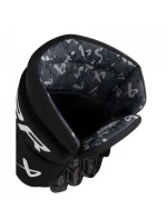 Hokejové rukavice Bauer X '24 Sr M 1063728 Hokejové rukavice Bauer X '24 Sr M 1063728