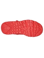Boty Skechers Uno Lite JR 310451L-RED