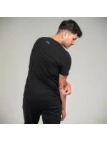 Fitanu Arvin III M Tričko 92800620852 Fitanu Arvin III M Tričko 92800620852