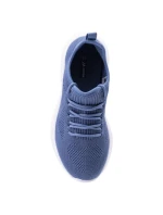 Boty Martes Essentials Emidy Jr 92800595274